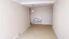 Foto 3 de Apartamento com 2 Quartos para venda ou aluguel, 56m² em Jardim Ester, São Paulo