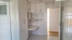 Foto 8 de Apartamento com 3 Quartos à venda, 130m² em Pompeia, São Paulo