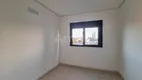 Foto 11 de Apartamento com 2 Quartos para alugar, 56m² em São Cristovão, Passo Fundo
