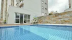Foto 26 de Apartamento com 4 Quartos à venda, 250m² em Vila Mariana, São Paulo