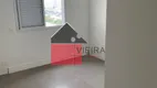 Foto 4 de Apartamento com 3 Quartos à venda, 100m² em Quinta da Paineira, São Paulo