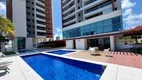 Foto 28 de Apartamento com 2 Quartos à venda, 73m² em Engenheiro Luciano Cavalcante, Fortaleza