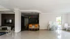 Foto 9 de Apartamento com 2 Quartos à venda, 72m² em Vila Andrade, São Paulo
