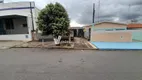 Foto 10 de Casa com 3 Quartos à venda, 150m² em Jardim Nova Europa, Campinas