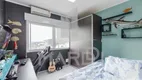 Foto 18 de Apartamento com 3 Quartos à venda, 99m² em Centro Histórico, Porto Alegre