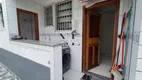 Foto 11 de Casa com 3 Quartos à venda, 166m² em Embaré, Santos