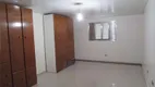 Foto 11 de Sobrado com 3 Quartos à venda, 77m² em Veloso, Osasco