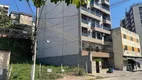 Foto 3 de Lote/Terreno à venda, 372m² em Jardim Amália, Volta Redonda