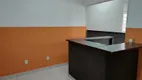 Foto 35 de Ponto Comercial para alugar, 70m² em Santana, São Paulo