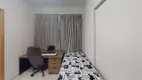 Foto 11 de Apartamento com 3 Quartos à venda, 113m² em Setor Bueno, Goiânia