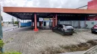 Foto 3 de Lote/Terreno para alugar, 380m² em Torre, João Pessoa