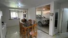 Foto 12 de Casa com 3 Quartos à venda, 135m² em Santa Regina, Camboriú