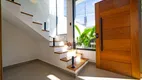 Foto 6 de Casa de Condomínio com 3 Quartos à venda, 148m² em Villas do Jaguari, Santana de Parnaíba
