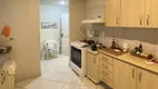 Foto 24 de Apartamento com 4 Quartos à venda, 350m² em Jardim Oceanico, Rio de Janeiro