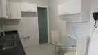 Foto 18 de Apartamento com 4 Quartos à venda, 158m² em Boa Viagem, Recife