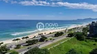 Foto 5 de Apartamento com 2 Quartos à venda, 90m² em Barra da Tijuca, Rio de Janeiro