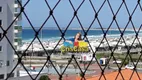 Foto 23 de Cobertura com 4 Quartos à venda, 200m² em Algodoal, Cabo Frio