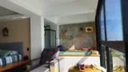 Foto 19 de Casa de Condomínio com 2 Quartos à venda, 400m² em Jacarepaguá, Rio de Janeiro