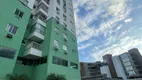 Foto 22 de Apartamento com 2 Quartos à venda, 55m² em Glória, Macaé