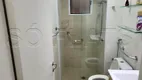 Foto 15 de Apartamento com 3 Quartos à venda, 82m² em Vila Mariana, São Paulo