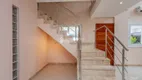 Foto 11 de Casa de Condomínio com 3 Quartos à venda, 188m² em Sarandi, Porto Alegre