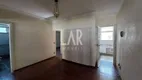 Foto 9 de Apartamento com 4 Quartos à venda, 293m² em Santa Efigênia, Belo Horizonte