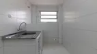 Foto 10 de Apartamento com 1 Quarto à venda, 32m² em Vila Buarque, São Paulo