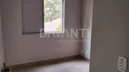 Foto 10 de Apartamento com 3 Quartos à venda, 78m² em Jardim Maua II, Jaguariúna