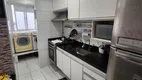 Foto 16 de Apartamento com 2 Quartos à venda, 70m² em Cidade Ademar, São Paulo