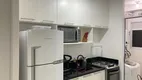 Foto 2 de Apartamento com 2 Quartos à venda, 52m² em Vila Hortolândia, Jundiaí