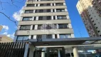 Foto 24 de Apartamento com 2 Quartos à venda, 83m² em Menino Deus, Porto Alegre