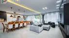 Foto 64 de Casa de Condomínio com 3 Quartos à venda, 250m² em Itoupava Central, Blumenau