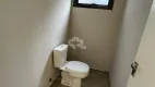 Foto 19 de Casa com 3 Quartos à venda, 197m² em Universitário, Lajeado