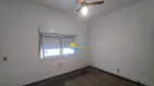 Foto 11 de Apartamento com 3 Quartos à venda, 155m² em Pitangueiras, Guarujá