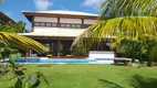 Foto 13 de Casa de Condomínio com 4 Quartos à venda, 300m² em Praia do Forte, Mata de São João