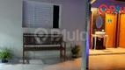 Foto 22 de Casa com 3 Quartos à venda, 207m² em Santa Rita, Piracicaba