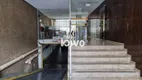 Foto 20 de Apartamento com 2 Quartos à venda, 85m² em Paraíso, São Paulo