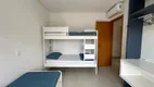 Foto 27 de Apartamento com 3 Quartos à venda, 129m² em Praia Grande, Ubatuba