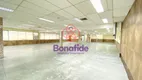 Foto 24 de Ponto Comercial para alugar, 1079m² em Centro, Jundiaí