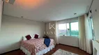 Foto 25 de Casa de Condomínio com 4 Quartos à venda, 550m² em Vila  Alpina, Nova Lima