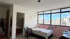 Foto 8 de Apartamento com 5 Quartos à venda, 370m² em Manaíra, João Pessoa