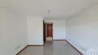 Foto 11 de Sala Comercial para alugar, 55m² em Centro, Florianópolis