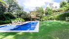 Foto 3 de Casa com 5 Quartos à venda, 1200m² em Cidade Jardim, São Paulo