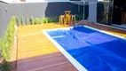 Foto 9 de Sobrado com 3 Quartos à venda, 207m² em Conjunto Habitacional Alexandre Urbanas, Londrina