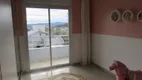 Foto 18 de Casa com 4 Quartos à venda, 326m² em Forquilhinhas, São José