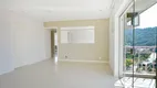 Foto 6 de Apartamento com 3 Quartos à venda, 109m² em Garcia, Blumenau