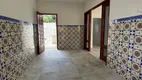 Foto 5 de Casa com 3 Quartos à venda, 192m² em Tamarineira, Recife