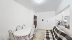 Foto 3 de Apartamento com 2 Quartos à venda, 49m² em São Marcos, São José dos Pinhais