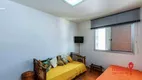 Foto 14 de Apartamento com 3 Quartos à venda, 100m² em Buritis, Belo Horizonte