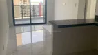 Foto 4 de Apartamento com 2 Quartos à venda, 73m² em Batista Campos, Belém